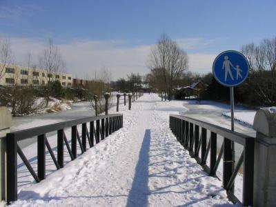 Winter 2005IMG_0015.jpg
