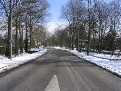 Winter 2005IMG_0018.jpg