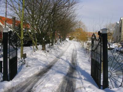 Winter 2005IMG_0025.jpg