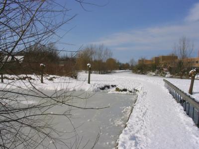 Winter 2005IMG_0035.jpg