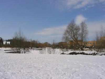 Winter 2005IMG_0037.jpg