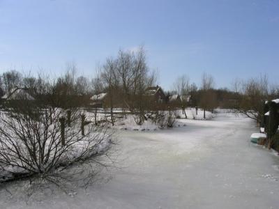 Winter 2005IMG_0039.jpg