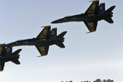 blue_angels