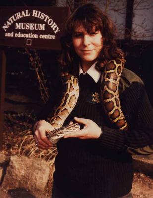 SnakeSa.jpg