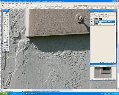 ScreenShot1DMKII-JPG_FLEXSharp-a.jpg