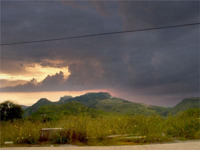 San-Miguel-de-Allende-altered sky.jpg