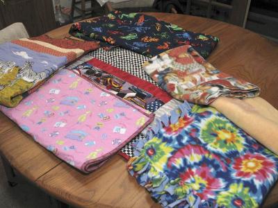 crisis-nursery-quilts-2003.jpg