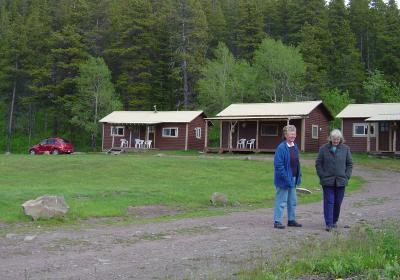 J & M at Bison Creek Ranch.jpg