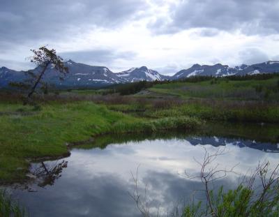 Montana Pool at Evening.jpg