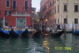 Grand Canal 3
