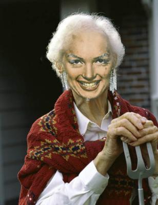 marilyn_today.jpg