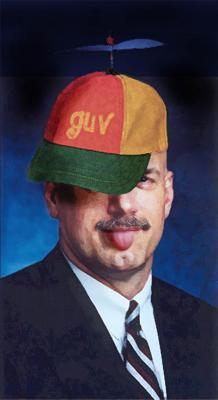 guv.jpg