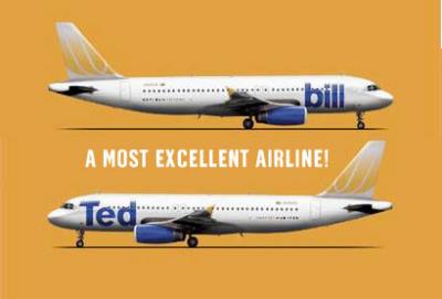 bill&ted_airlines.jpg