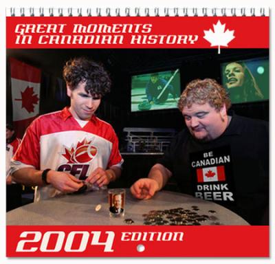 canadian_calendar.jpg