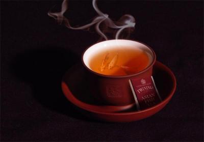 fish_tea.jpg