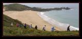 IMG_3952bre3.jpg