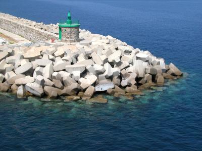 Porto di Bastia.jpg