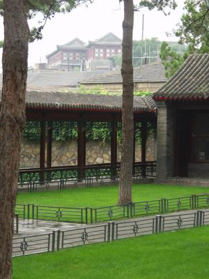 chengde04.jpg