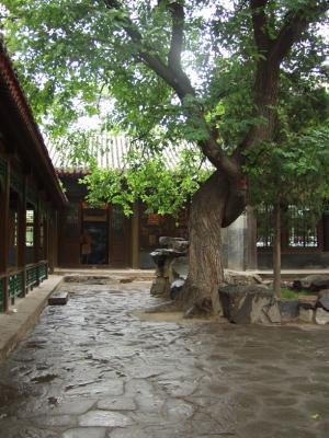 chengde05.jpg
