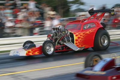 outlawbouchey2.jpg