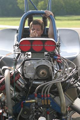 outlawpruett2.jpg