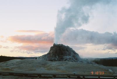 Geyser1.jpg