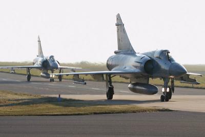 u35/gareth_horne/medium/23295081.DSC_916.jpg
