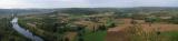The Dordogne Valley