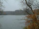 Lawhead Lake