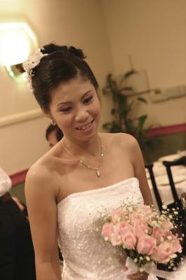 tam__dung_wedding