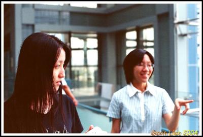 u35/gavin_liao/medium/31694889.20040720Hi52090010copy.jpg