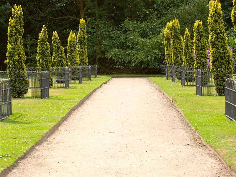 Speke Hall