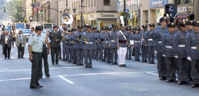 CRW_2502.jpg