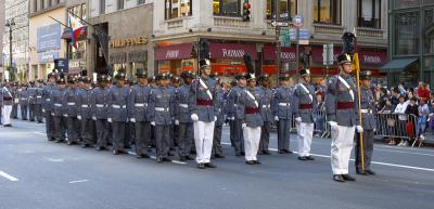 CRW_2503.jpg