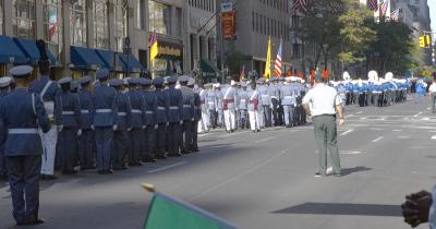 CRW_2512.jpg