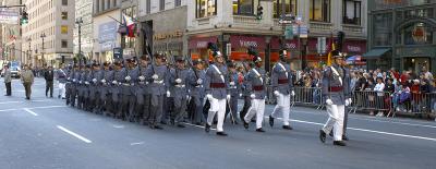 CRW_2514.jpg