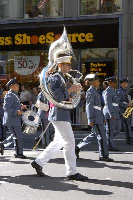 CRW_2518.jpg