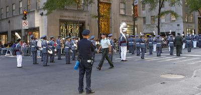 CRW_2522.jpg