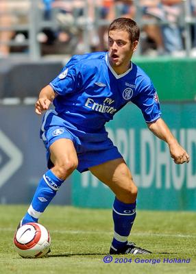 Chelsea_Celtic_72_093.jpg