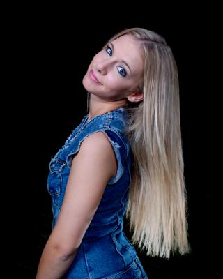 Michelle357 640.jpg