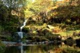 Glyn Valley