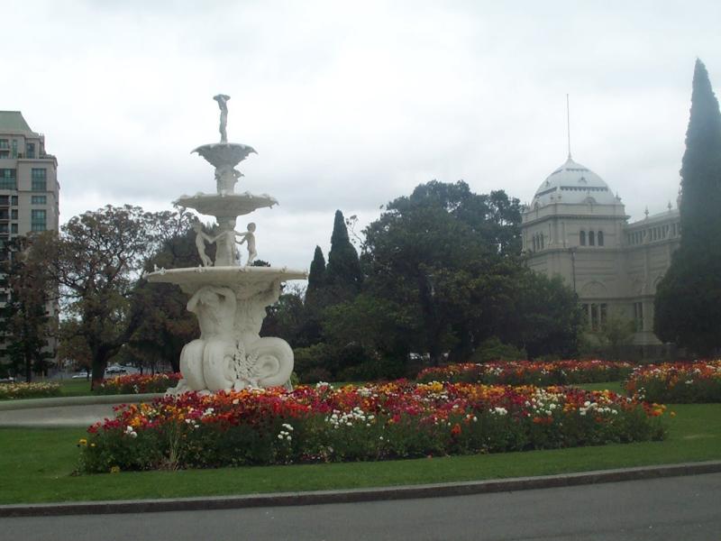 Carlton Gardens 2.jpg