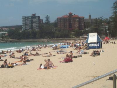 Manly Beach 2.jpg