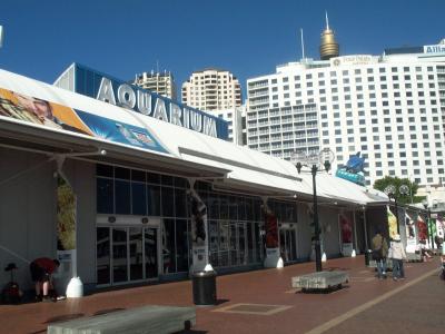 Aquarium.jpg