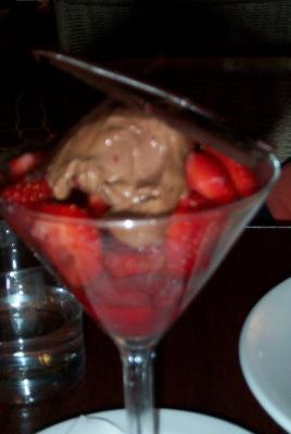 Dessert at Nicks.jpg