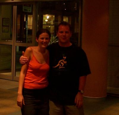 Kim Simon and Me.jpg