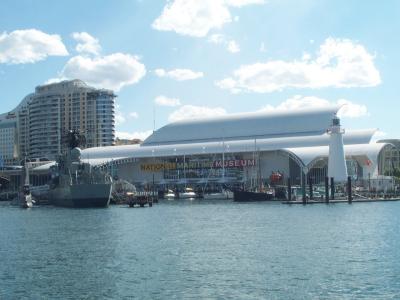 Maritime Museum.jpg