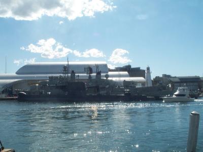 Naval Ship.jpg