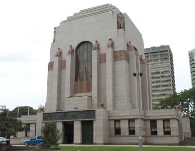 Anzac Memorial.jpg