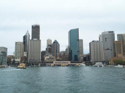 Circular Quay Wharf.jpg